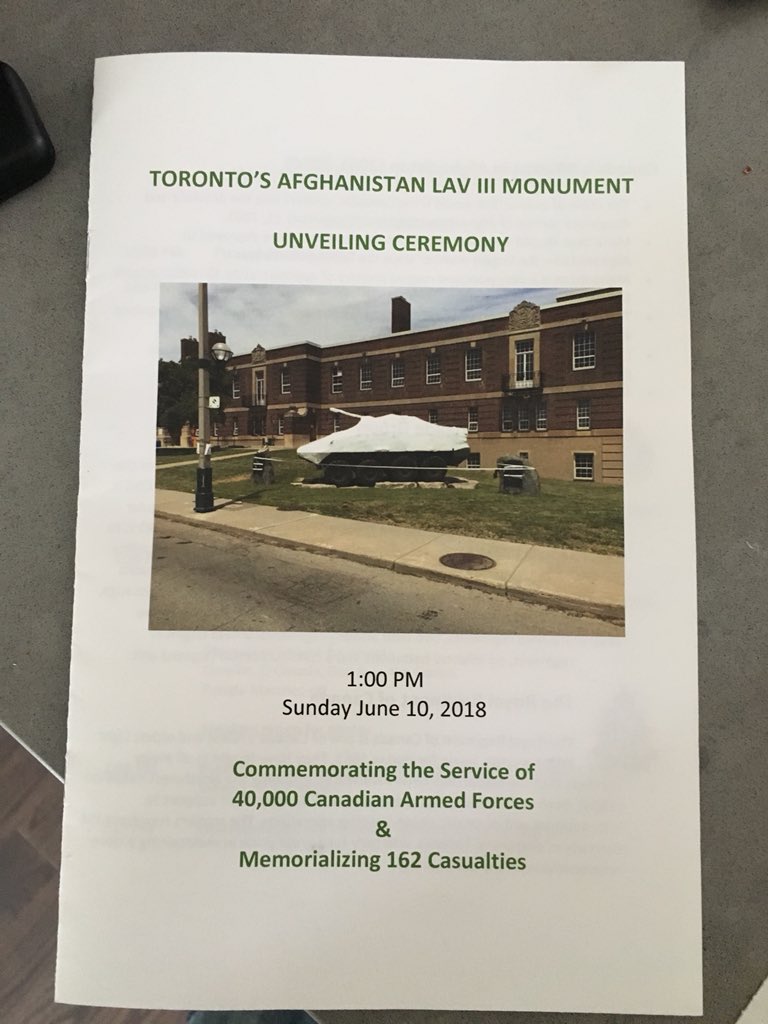 Sven Spengemann tweet media