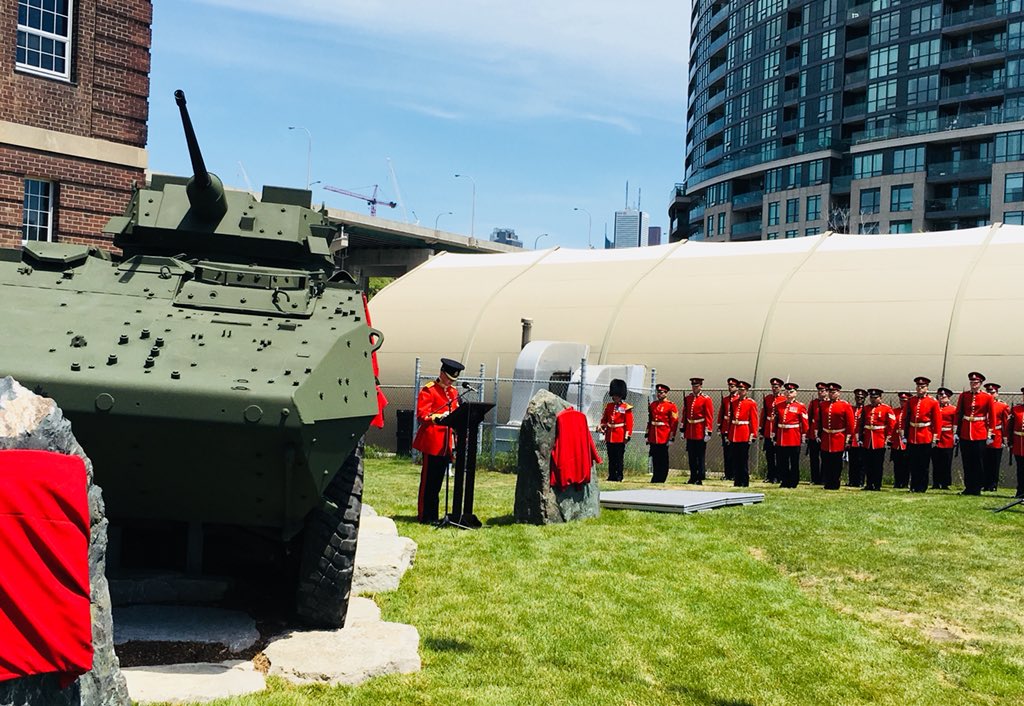 Sven Spengemann tweet media