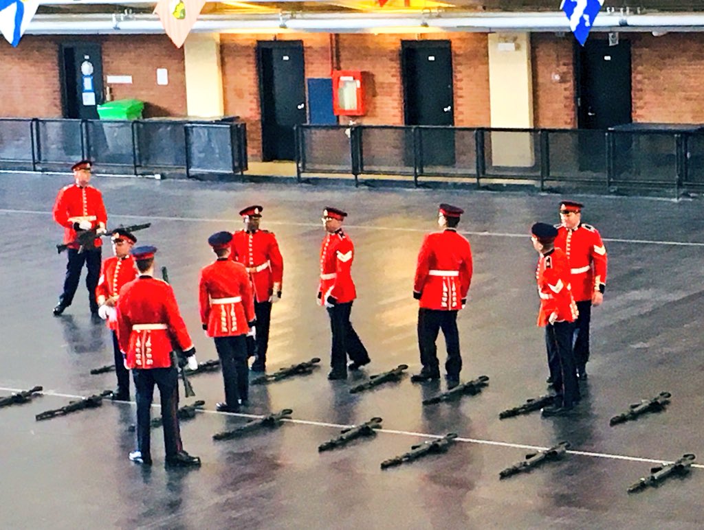 Sven Spengemann tweet media