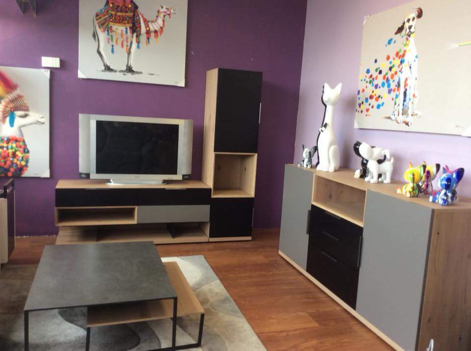 CocoonAtHome's tweet photo. Faites de votre déco un véritable lieu beau et douillet. #Annecy #HauteSavoie #Cocoonathome #décoration #mobilier #moderne https://t.co/36LrQ5fYKX