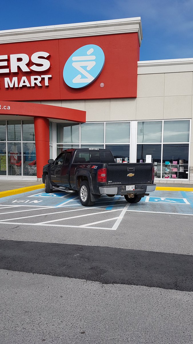 K7K2tog's tweet image. SERIOUSLY