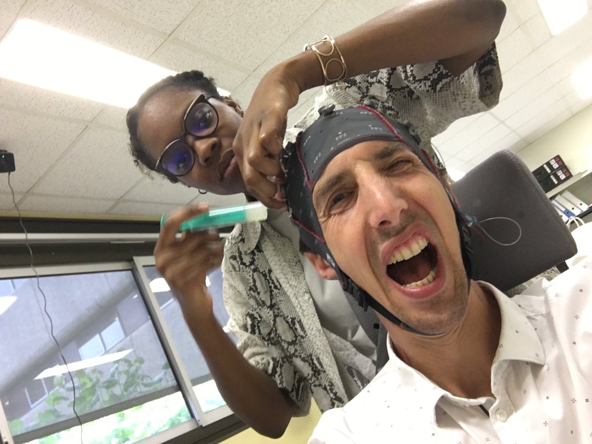 Sébastien Ravoux tweet media