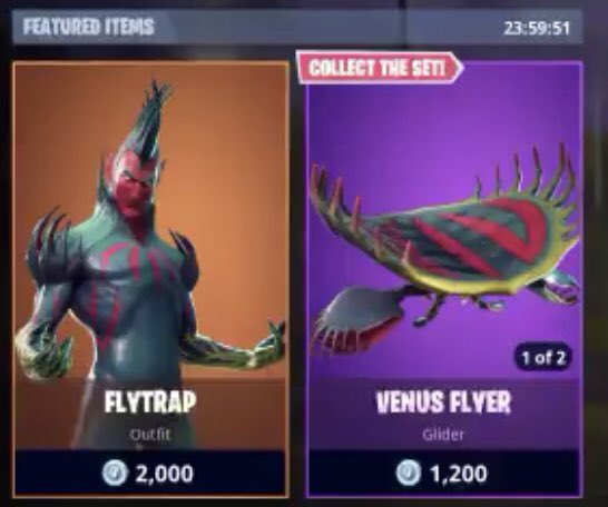 Team Reaperz tweet media