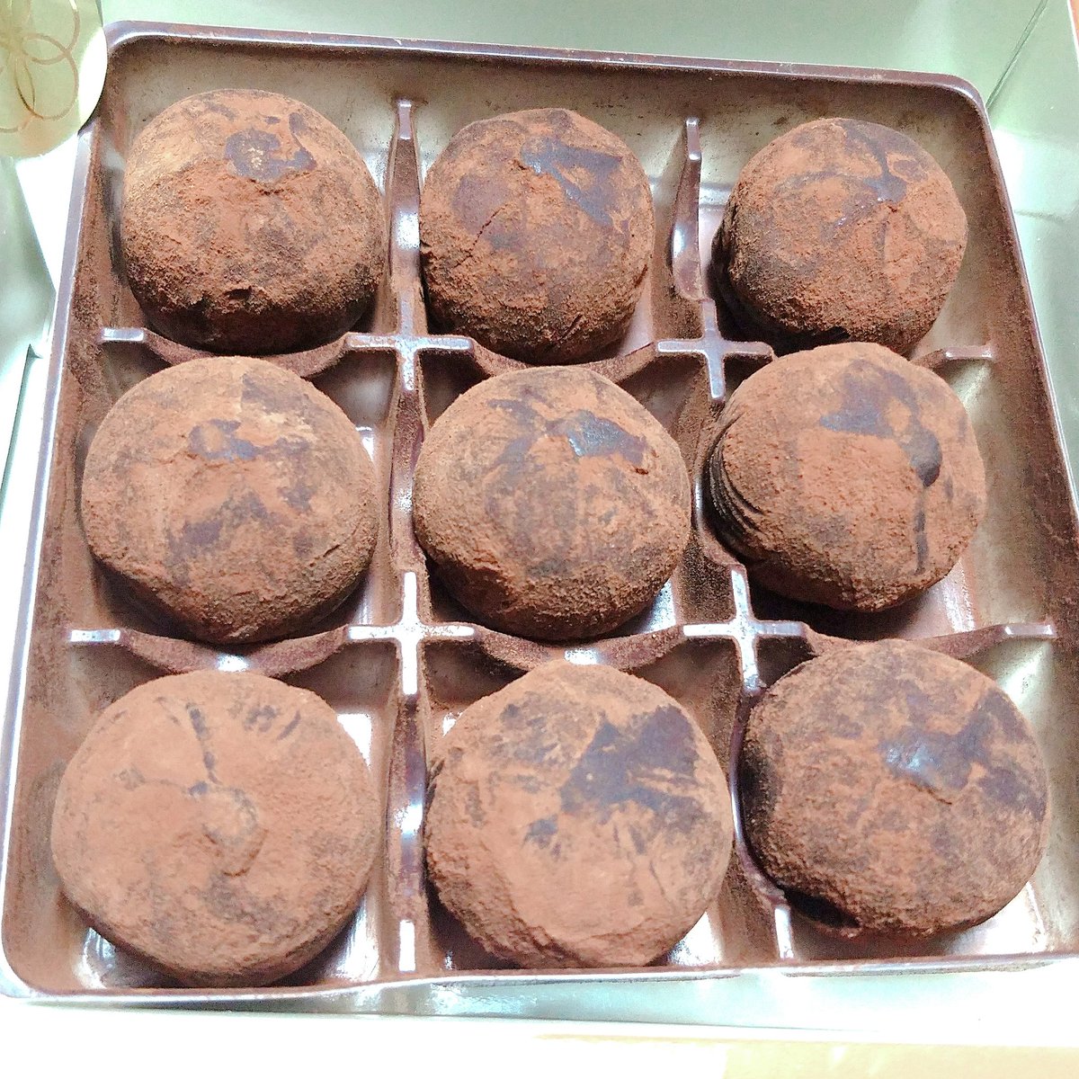 目の前の 結核 守銭奴 チョコ と 生 クリーム を 使っ た お 菓子 Ncpo Jp 目の前の 結核 守銭奴 チョコ と 生 クリーム を 使っ た お 菓子 Ncpo Jp