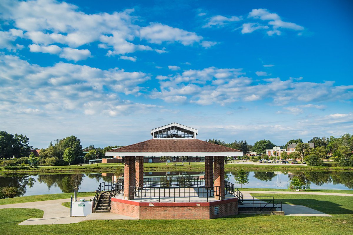 PennWest Edinboro tweet media