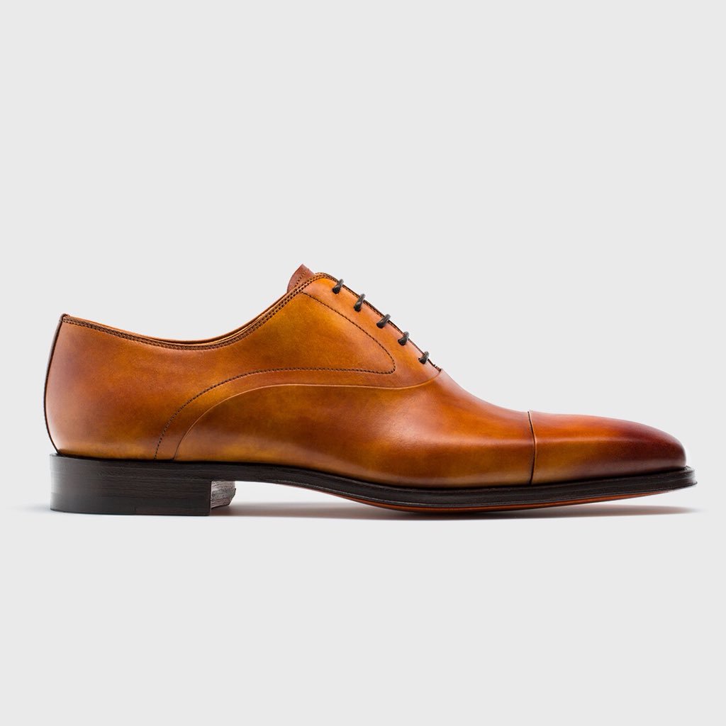 magnanni saffron