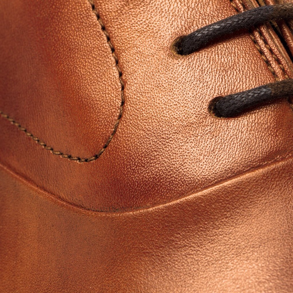 magnanni saffron cuero