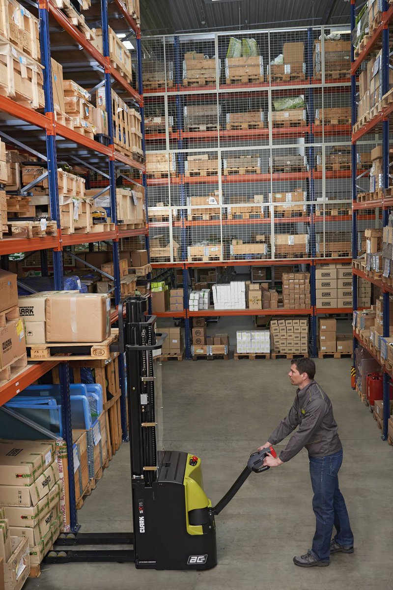 clarks warehouse sale 2018