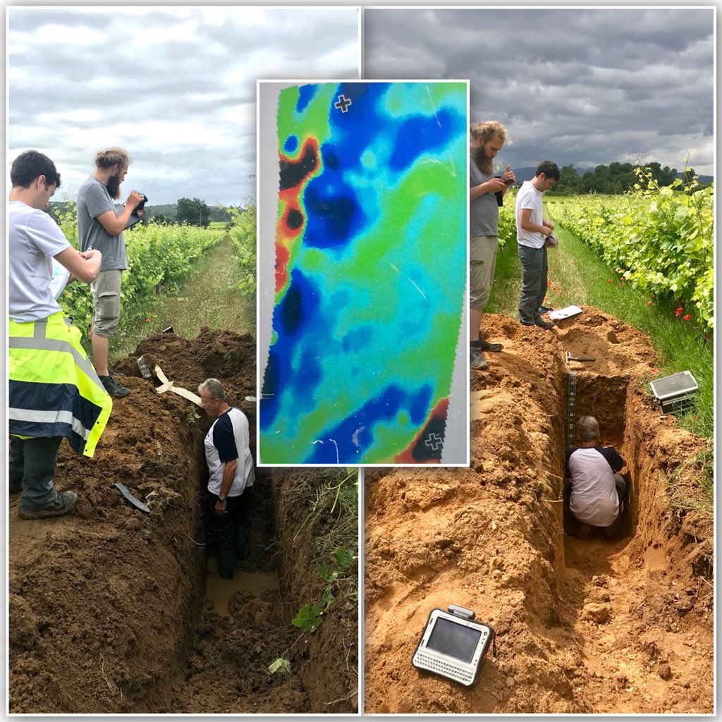 GEOCARTA tweet media