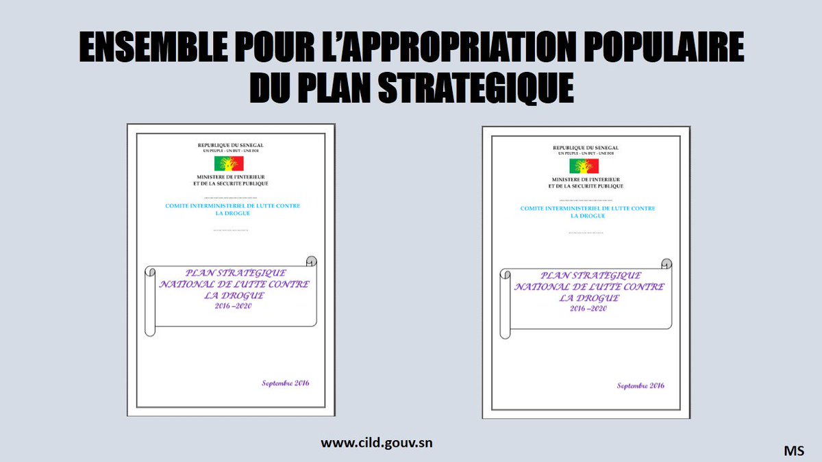 cildsn's tweet photo. LA SEMAINE NATIONALE DE SENSIBILISATION ET DE MOBILISATION SUR LES DROGUES SERA CÉLÉBRÉE AU SÉNÉGAL DU 25 JUIN AU 01 JUILLET 2018 https://t.co/zaVYv0v1Qc