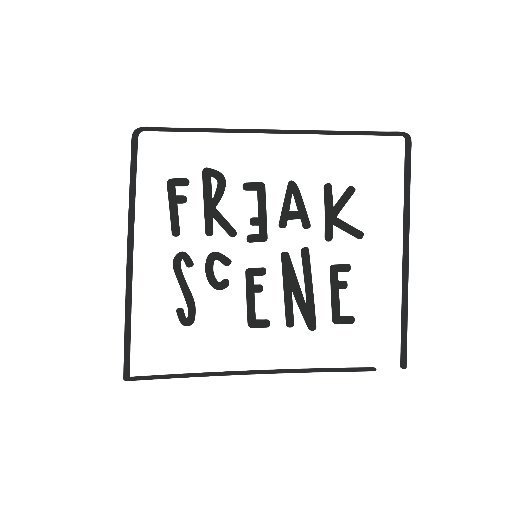 coalitionbeer's tweet photo. Thanks to @scotthallsworth and the team @freakscene on a Saturday for a delicious lunch of pickled monkfish. Photos can't do the excellent South-East Asian inspired food justice. Unity Lager is also currently serving on draught #London #food #soho #delicious #unitylager https://t.co/DpGOXMg8Iu