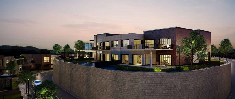 Dari_Egypt's tweet photo. BRIX Boutique compound

At very special location
Apartments project from 1 to 4 bedrooms
Fully finished with Ac's 
payment plans up to 7 years !

Call us on 01210775555
Visit us through:
https://t.co/aIEsyS0z1g
#BRIX
#Inertia
#ASK_DARI #RealEstate #Properties https://t.co/tqs1A5dmW1