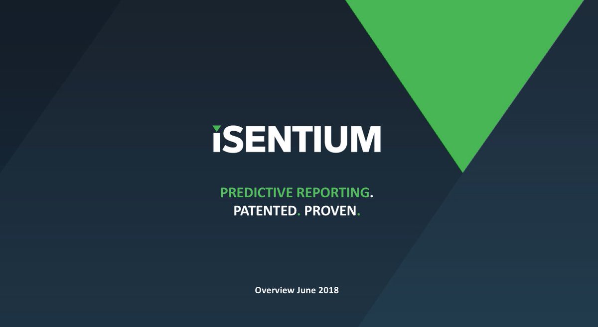 isentium's tweet photo. As always...to schedule a capabilities demo call (212) 858-9694.  Or send us an email at: inquiries@isentium.com. #AI #Patented #Fintech #ArtificialIntelligence https://t.co/KrHWYqbqKX