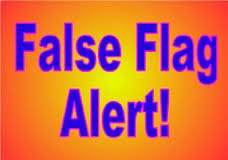 cjsienna55's tweet photo. @Petejohn77 #FalseFlag Alert against #Donboss
#UkraineRegime to shoot down 2 Helicopters
Delegation of #EuropeanSecurity
#WorldCup https://t.co/VxfMVBGPhP