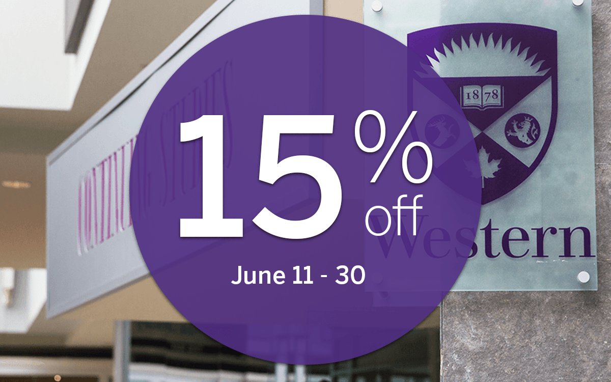 Registration for our Fall, Winter and Spring courses is now open and there has never been a better time to register! #JUNE2018 #ldnont #westernu wcs.uwo.ca/contentManagem…
