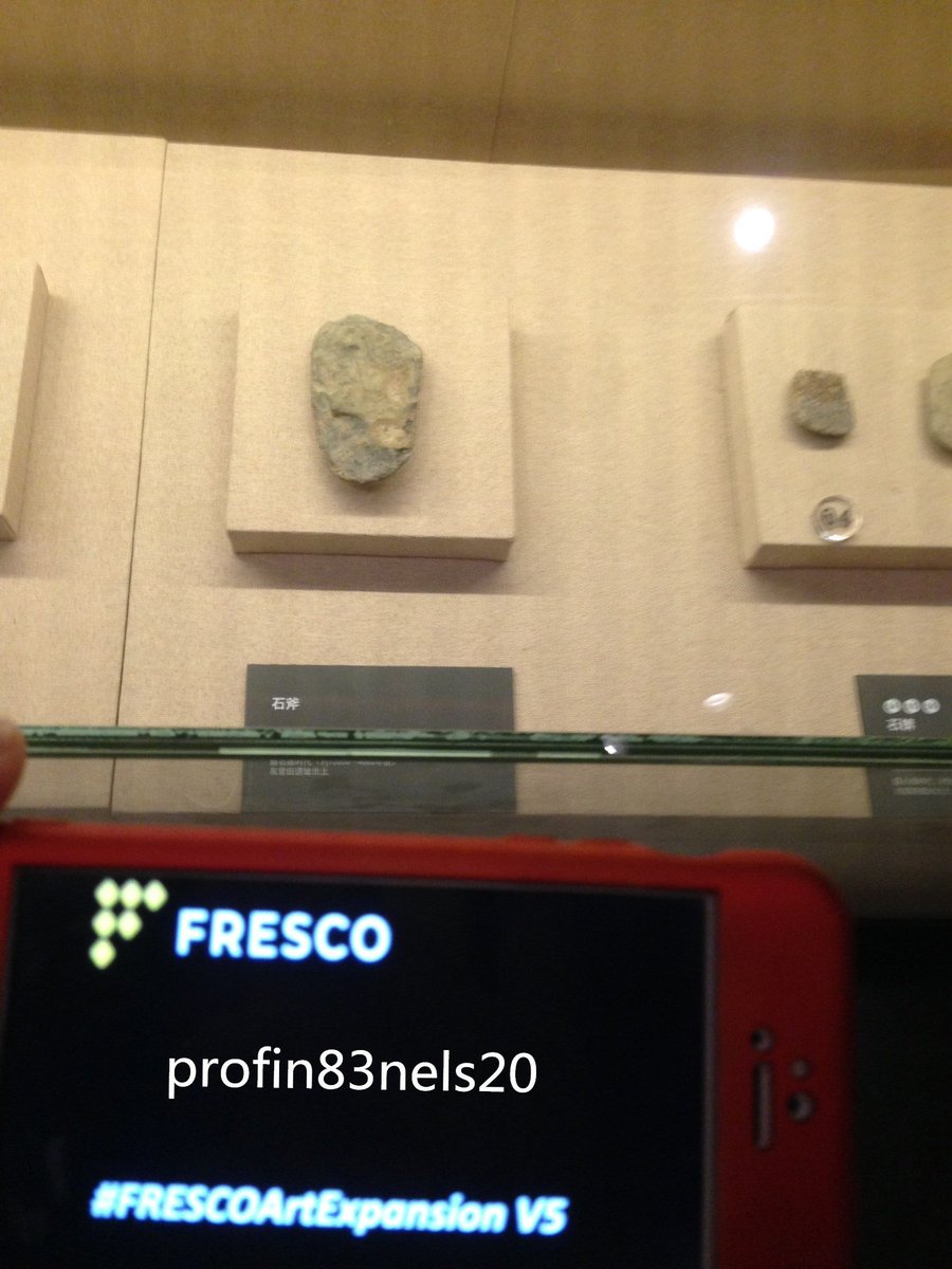 profin83nels20's tweet photo. #FRESCOArtExpansionV5 https://t.co/Kwt9SqgPif