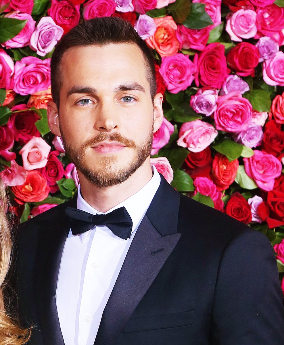 best of chris wood (@bestofchriswood) on Twitter photo 