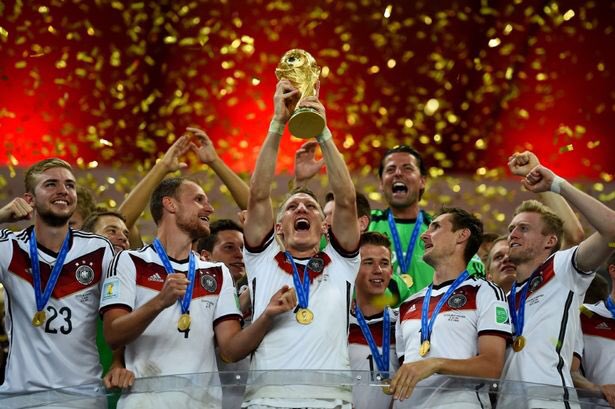EspenLangeveld's tweet photo. ⚽️ VM-Manager liga!
🎉Vinn 10 skrapelodd hvor du blant annet kan vinne IPhone X og reisegavekort fra VING!
For å delta:
1. Lik denne tweeten
2. Join med koden: bdd5dfcd
🙏 Lykke til! https://t.co/39lSPjGCaN