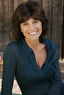 Happy birthday Adrienne Barbeau!  \72 winner for GREASE 