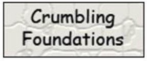 CTDeptHousing's tweet photo. REMINDER:  Municipalities that would like to be considered for a CDBG award to assist with #CrumblingFoundation testing, must submit their letters of intent by Friday, June 15th.  For more information, click here → https://t.co/rpAQdREQRV https://t.co/JsNvbhD4tT