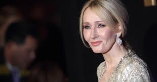 JackArbor's tweet photo. “Anything's possible if you've got enough nerve.” J. K. Rowling
#amwriting https://t.co/tu8XOjQ8Lz