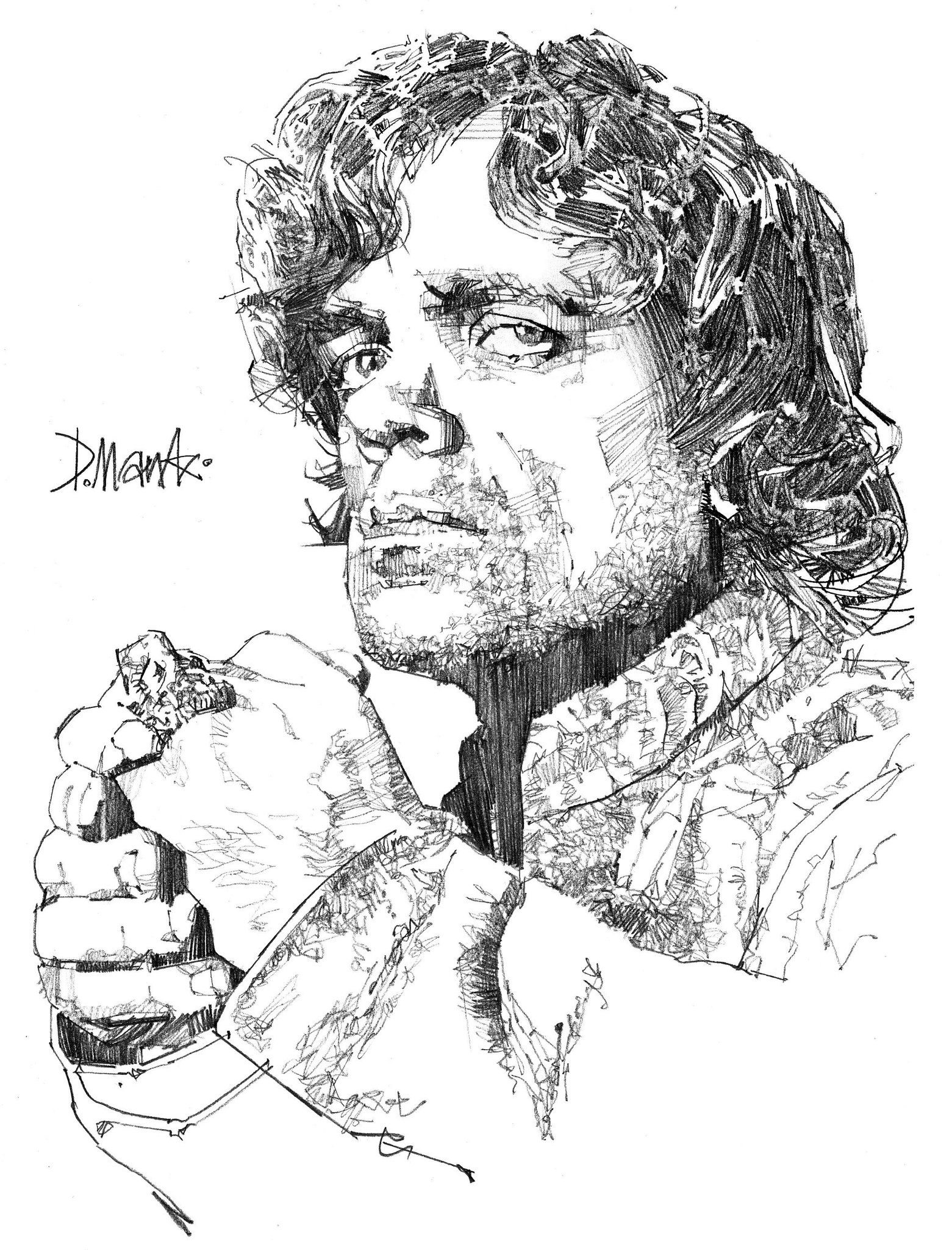 Happy Birthday to Peter Dinklage. born this day in 1969  