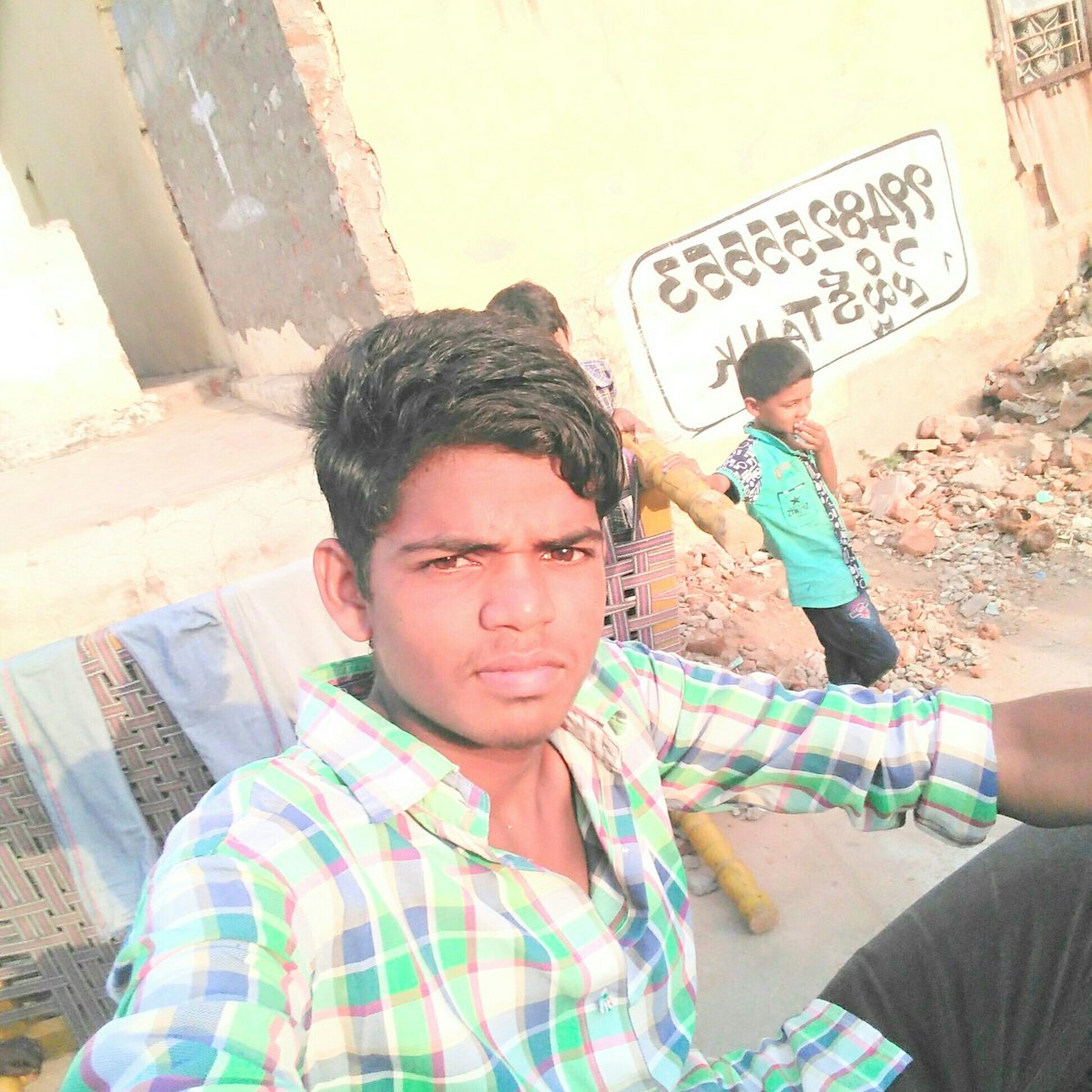 ide_one's tweet image. #NewProfilePic