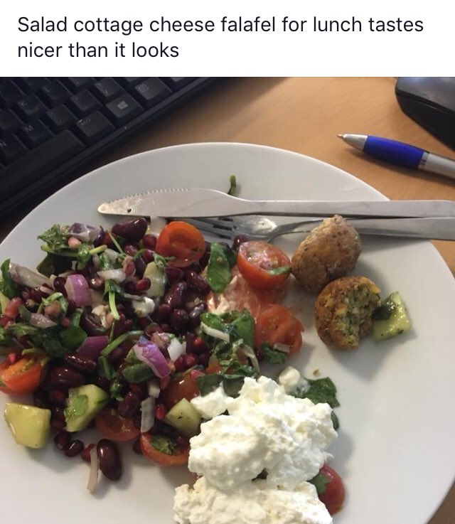 martin_gooden's tweet photo. CPT clieints learn how too nourish there body, hydrate their body and rest their body so they get the best from their body it’s that’s simple #nutrition #weightloss #boxing #2018 #SoccerAid2018 #nottingham #cptperformance https://t.co/spAmec8NMH