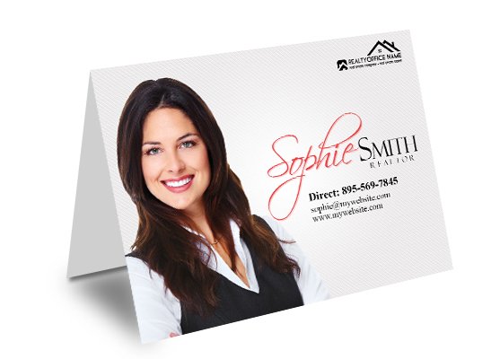 RealtyStudioD's tweet photo. High quality colorful Realtor Greeting Cards. It’s a fast and fun advertising way to say hi, thanks or to show you care.
FREE DESIGNS: https://t.co/ib8mhjnAbd
#realestategreetingcards #greetingcards #realtorgreetingcards #greetingcardprinting #greetingcarddesigns https://t.co/k0NWv5q0cJ