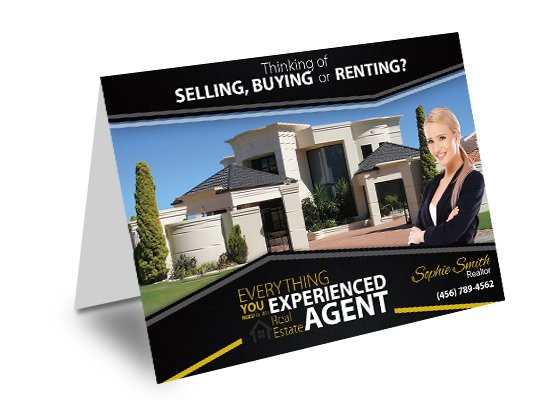 RealtyStudioD's tweet photo. High quality colorful Realtor Greeting Cards. It’s a fast and fun advertising way to say hi, thanks or to show you care.
FREE DESIGNS: https://t.co/ib8mhjnAbd
#realestategreetingcards #greetingcards #realtorgreetingcards #greetingcardprinting #greetingcarddesigns https://t.co/k0NWv5q0cJ