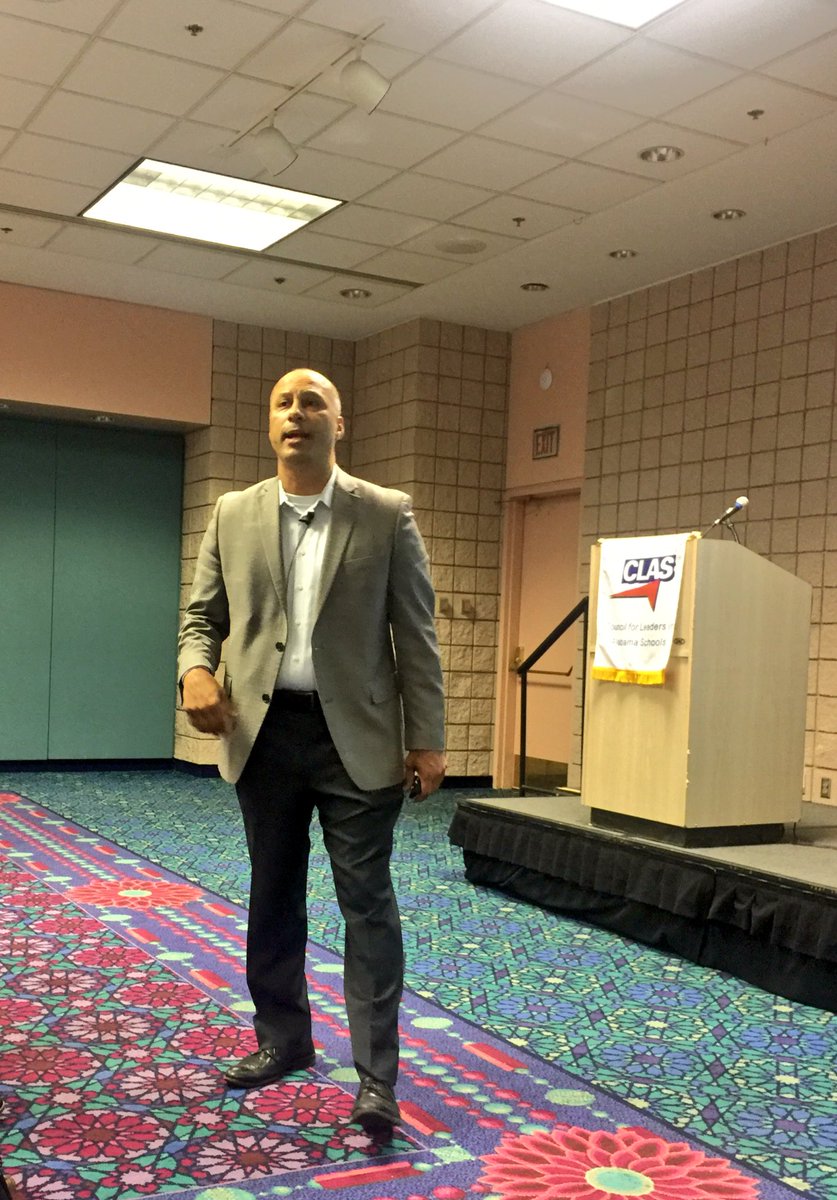 Matt Scott tweet media