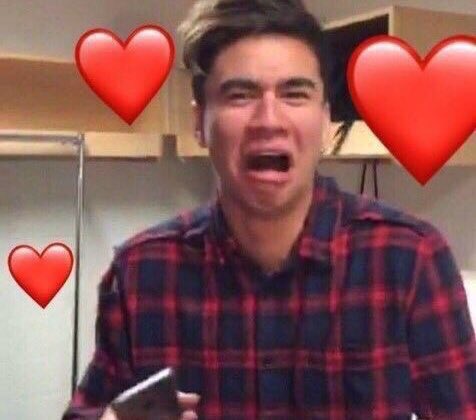 coolbabyblueIrh's tweet photo. #5SOSireland WHAT DO I DO NOW https://t.co/FpDoXQ5FYN