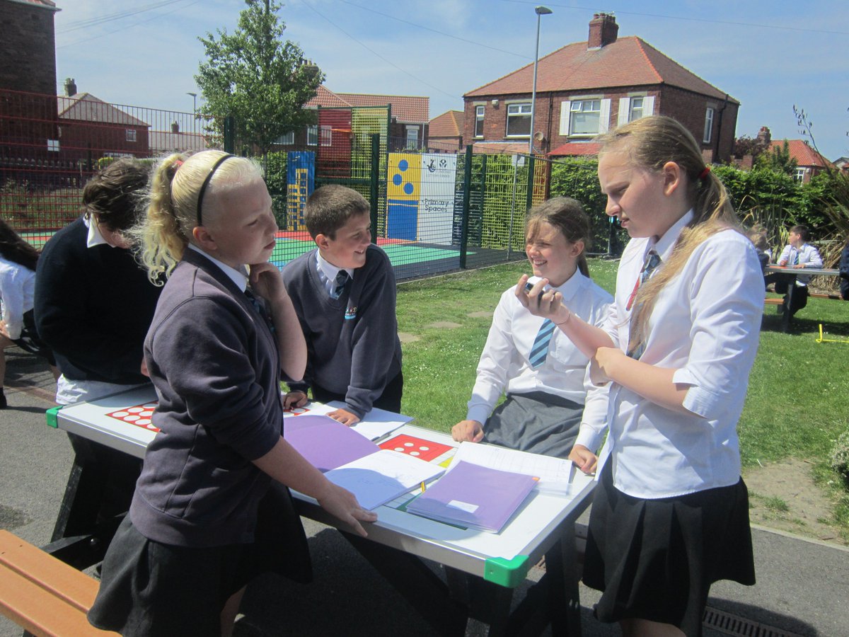 CPAMissJohnson's tweet photo. Year 6 have been investigating how exercise affects our heart rate @CroftwayPrimary https://t.co/v1TlOeOJSM