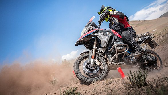 odmag's tweet photo. After 10 Days in #Mongolia, #TeamIndia finish 18th overall at the @BMWMotorrad #GSTrophyMongolia. A bit disheartening, yes, but this is only the beginning of greater things at the #GSTrophy!
Read here: https://t.co/2di5ITEqmF

#GSTrophy2018 #MakeLifeARide #odmag #ODmaginMongolia https://t.co/aHJ0VI4gst