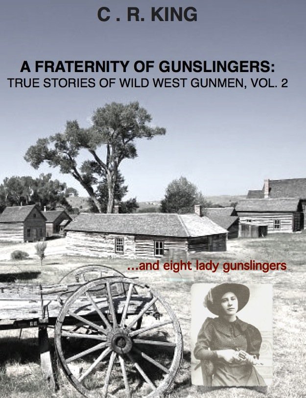 RandyKing2's tweet photo. Books by CR King, non-fiction and one historical (based on true events). All available on amazon and Pipe & Thimble Book Store Lomita CA.
#history #realsitutions #ASTRT https://t.co/UoKfBE8Ujo