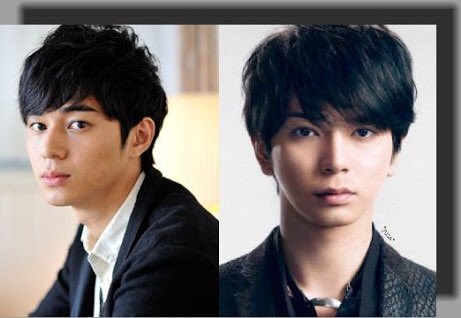 つばき 似てる 似てるよね 東出昌大 松本潤 木村拓也 アナウンサー 嵐 コンフィデンスマンjp ジャニーズ ボクちゃん