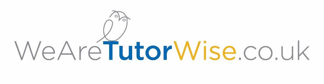 Huge thanks to ⁦⁦<a href="/WeAreTutorWise/">TutorWise - Wise to Smart Learning</a>⁩ for their sponsorship of King House taking part in the events at the St Albans Half Marathon yesterday. Thank you for helping us raise as much money as possible for ⁦⁦<a href="/TeenageCancer/">Teenage Cancer Trust</a>⁩ 
⁦@SRASecondary⁩ ⁦<a href="/SRAPrimary/">SRA Primary</a>⁩