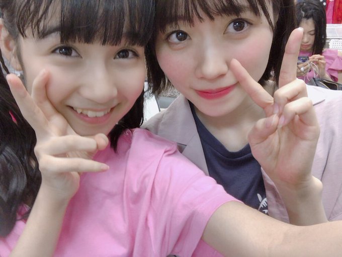 今村麻莉愛のTwitter画像31