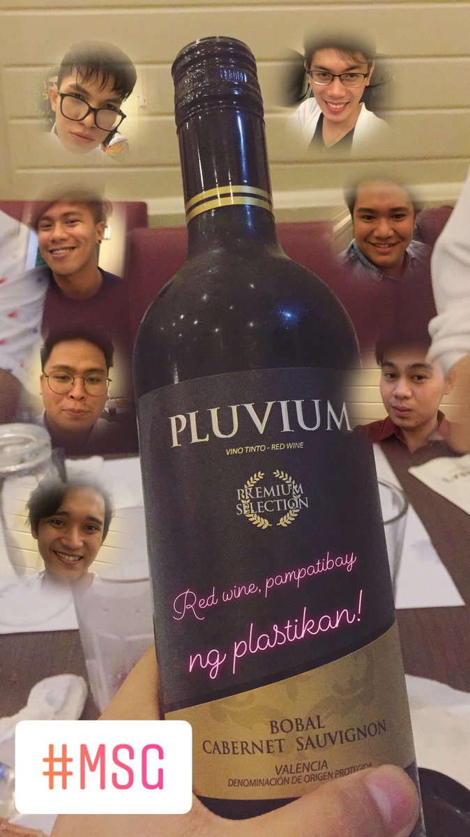 PowpzEleganza's tweet photo. Hahahahahah naulol ako sa ig story hahahaha suffer happy ng ganitong kineso huh!! Purfect! Nomis pa more! @CKgtpndn @iampaulroman @MonJalmanzar @tchrjecho_ #Rafa #Monsour https://t.co/IHZrItyMcj