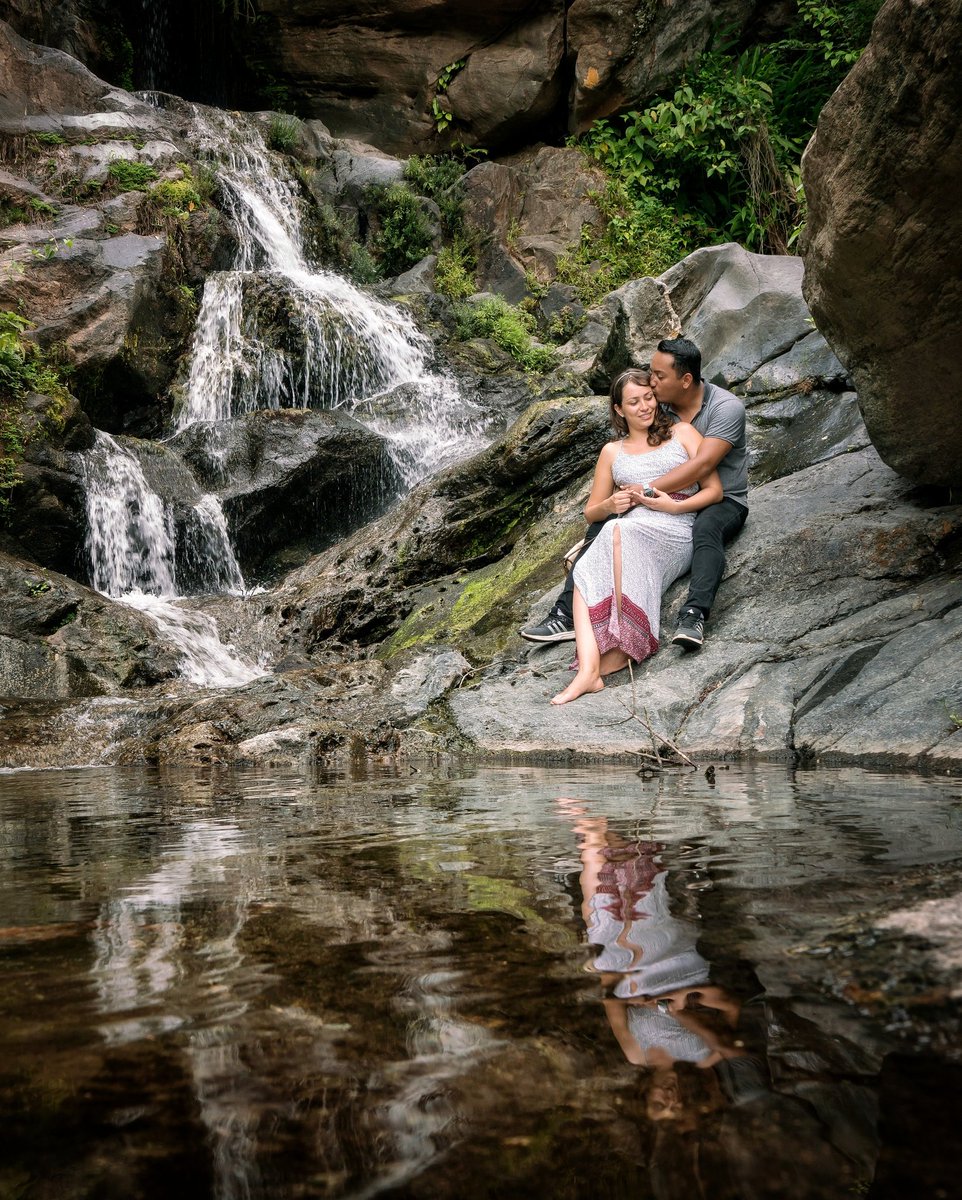 enigmatino's tweet photo. Tu sonrisa es el reflejo de nuestro amor 💑
▪
▪
▪
#mexico  #mexicoweddings #novias #novias2017 #novias2018 #novios #oaxaca  #weddingphotography #weddingphotoinspiration 
#weddings 
#boda #bodas #bodas2017 #bodas2018 #bodasmexicanas #bodasmexico #bodasoaxaca #matrimonio https://t.co/4HMxo363pJ