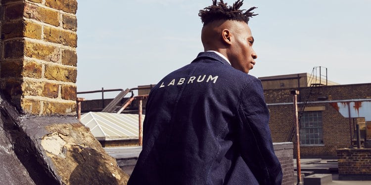 mygreenpod's tweet photo. #Green pioneer Weleda has created a haven of #wellbeing at London Fashion Week Men’s https://t.co/sIVMJB8n5S #ModelZoneLFWM @WeledaUK @BERTHOLD_UK @LabrumLondon #LFWM #Fashion #Makeup #Models #MensHealth #Style https://t.co/wxNrfMzFgk