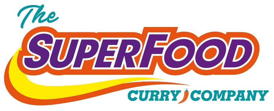 Huge thanks to ⁦⁦<a href="/SuperFoodCurry1/">The Superfood Curry Company</a>⁩ for their sponsorship of King House taking part in the events at the St Albans Half Marathon yesterday. Thank you for helping us raise as much money as possible for ⁦⁦<a href="/TeenageCancer/">Teenage Cancer Trust</a>⁩ 
⁦@SRASecondary⁩ ⁦<a href="/SRAPrimary/">SRA Primary</a>⁩