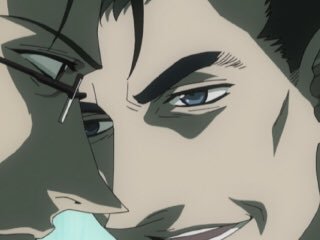 どふ 1 64 Twitterissa ガングレイヴで声優浜田賢二を初認識した後に ハリーの人が出ているのか と言うことでグリーングリーンのアニメを見て え となった思い出が 後日グリーン浜田キャラがイケメンボイスを出しているシーンの音声を聞いて更に