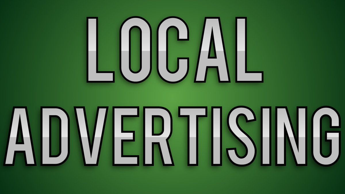 LocalAdMag's tweet image. Looking for an advertising agency to your business? We can help with direct mail magazine ads in Edmond, OK &amp;amp; Castle Rock, CO. For more you should visit at mylocaladmag.com