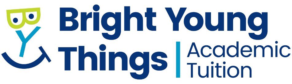 Huge thanks to ⁦⁦<a href="/BYTtuition/">Bright Young Things</a>⁩ for their sponsorship of King House taking part in the events at the St Albans Half Marathon yesterday. Thank you for helping us raise as much money as possible for ⁦⁦<a href="/TeenageCancer/">Teenage Cancer Trust</a>⁩ 
⁦@SRASecondary⁩ ⁦<a href="/SRAPrimary/">SRA Primary</a>⁩
