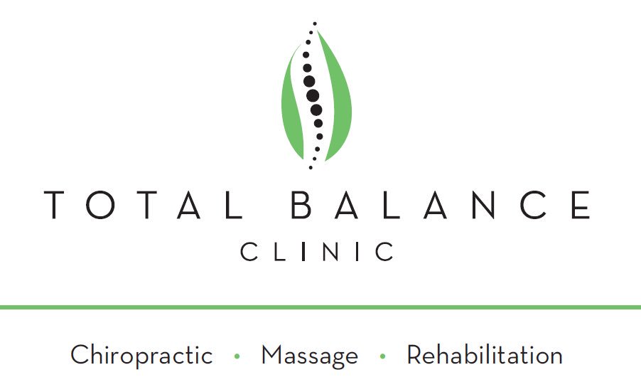 Huge thanks to ⁦⁦@TBCchiropractic⁩ for their sponsorship of King House taking part in the events at the St Albans Half Marathon yesterday. Thank you for helping us raise as much money as possible for ⁦⁦<a href="/TeenageCancer/">Teenage Cancer Trust</a>⁩ 
⁦@SRASecondary⁩ ⁦<a href="/SRAPrimary/">SRA Primary</a>⁩