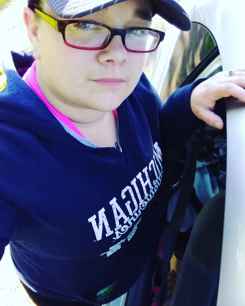 betteporter716's tweet photo. #kayaking #lakelife #lakeshorelife #minnesota #northshoreliving #healingthesoulandmind #exercise #fitnessinnature #daysoff #runningonnosleep #coffeerunsthroughmyveins
Heading out to the lake to do some kayaking. https://t.co/ZN6Z16Subj