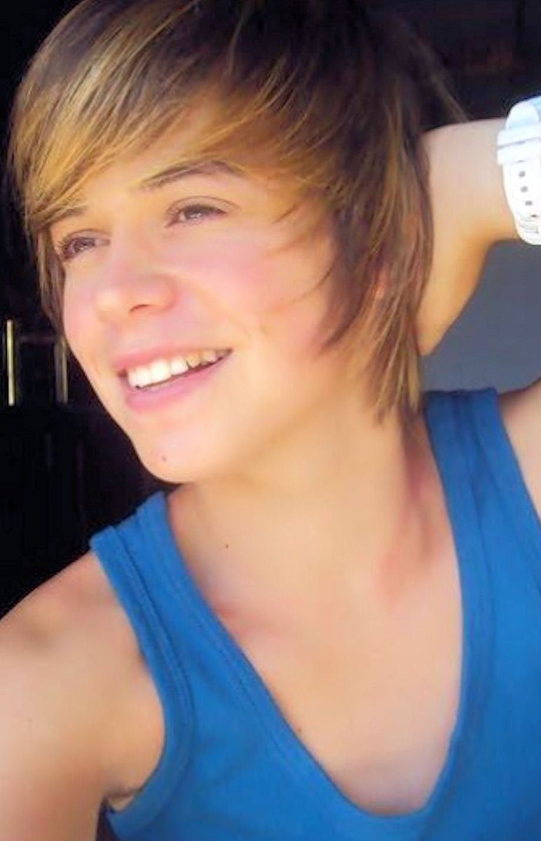 touchmexp's tweet image. 