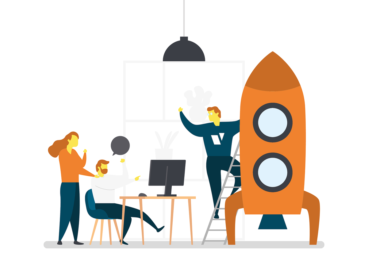 Something awesome is in the works! We’re building an exciting tool to manage your decisions. Our platform will provide you with the perfect introduction to decision management. 

Be the first one to discover Avola Free! freedecisionmanagement.com/?utm_source=tw…