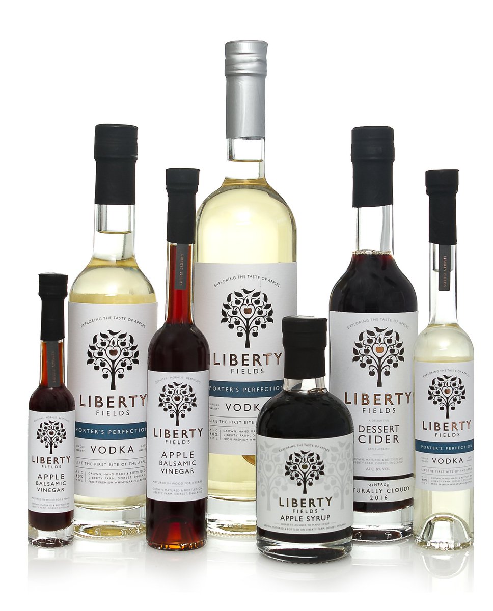 Liberty Fields tweet media